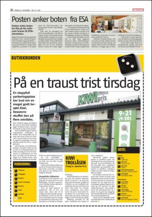 dagligvarehandelen-20100924_000_00_00_024.pdf