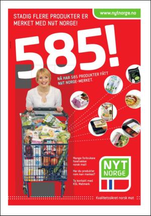 dagligvarehandelen-20100924_000_00_00_025.pdf