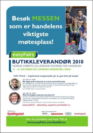 dagligvarehandelen-20100924_000_00_00_026.pdf