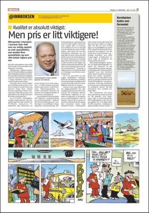 dagligvarehandelen-20100924_000_00_00_027.pdf