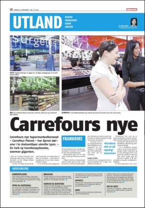 dagligvarehandelen-20100924_000_00_00_028.pdf