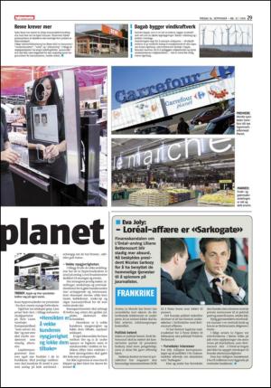 dagligvarehandelen-20100924_000_00_00_029.pdf