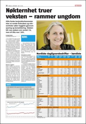 dagligvarehandelen-20100924_000_00_00_030.pdf