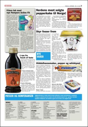 dagligvarehandelen-20100924_000_00_00_031.pdf