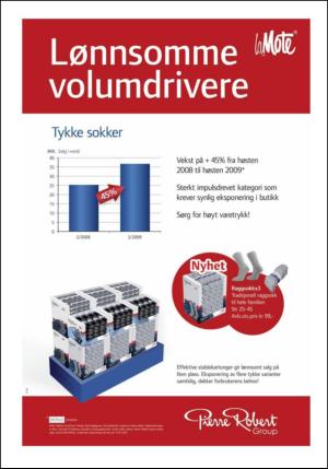 dagligvarehandelen-20100924_000_00_00_032.pdf