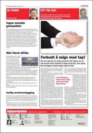 dagligvarehandelen-20101008_000_00_00_002.pdf