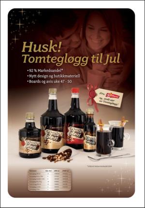 dagligvarehandelen-20101008_000_00_00_003.pdf