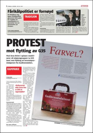 dagligvarehandelen-20101008_000_00_00_004.pdf