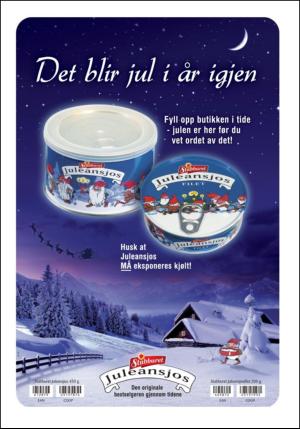 dagligvarehandelen-20101008_000_00_00_005.pdf