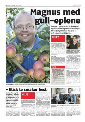 dagligvarehandelen-20101008_000_00_00_006.pdf