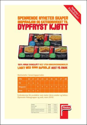 dagligvarehandelen-20101008_000_00_00_007.pdf