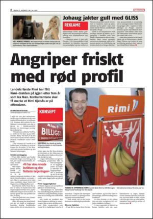 dagligvarehandelen-20101008_000_00_00_008.pdf