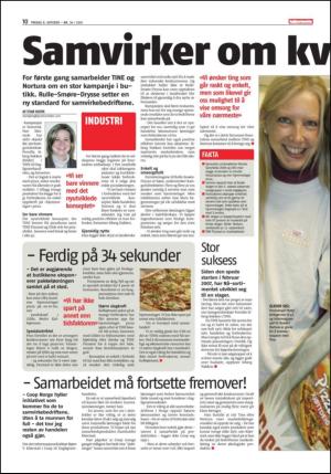 dagligvarehandelen-20101008_000_00_00_010.pdf