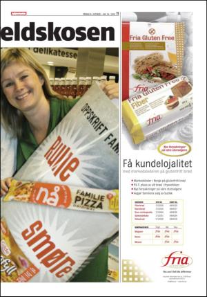 dagligvarehandelen-20101008_000_00_00_011.pdf