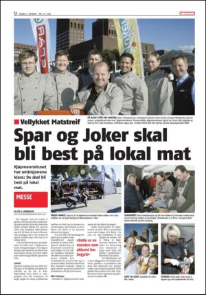 dagligvarehandelen-20101008_000_00_00_012.pdf