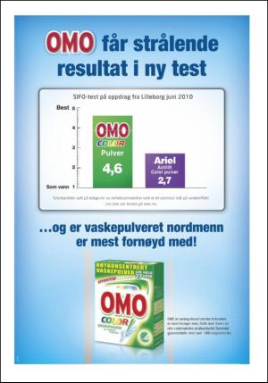 dagligvarehandelen-20101008_000_00_00_013.pdf