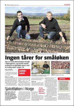 dagligvarehandelen-20101008_000_00_00_014.pdf