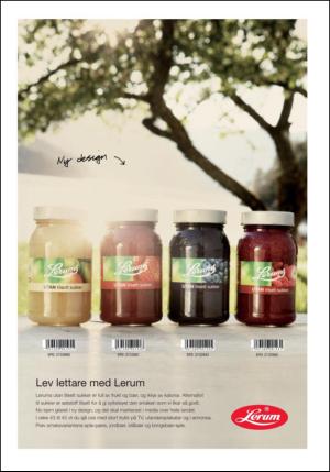 dagligvarehandelen-20101008_000_00_00_015.pdf