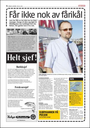 dagligvarehandelen-20101008_000_00_00_016.pdf