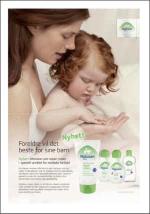 dagligvarehandelen-20101008_000_00_00_017.pdf