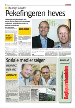 dagligvarehandelen-20101008_000_00_00_018.pdf