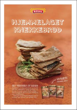 dagligvarehandelen-20101008_000_00_00_019.pdf