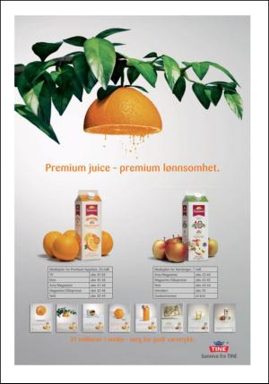 dagligvarehandelen-20101008_000_00_00_021.pdf