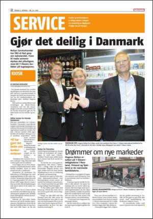 dagligvarehandelen-20101008_000_00_00_022.pdf