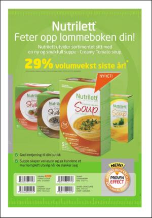 dagligvarehandelen-20101008_000_00_00_023.pdf