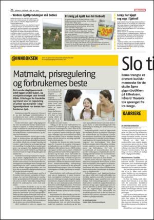 dagligvarehandelen-20101008_000_00_00_026.pdf