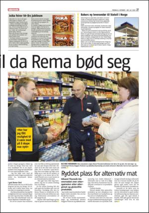 dagligvarehandelen-20101008_000_00_00_027.pdf