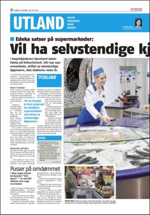 dagligvarehandelen-20101008_000_00_00_028.pdf