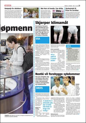 dagligvarehandelen-20101008_000_00_00_029.pdf