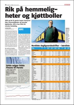 dagligvarehandelen-20101008_000_00_00_030.pdf