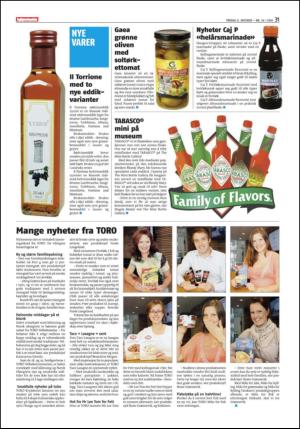 dagligvarehandelen-20101008_000_00_00_031.pdf