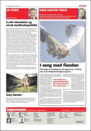 dagligvarehandelen-20110610_000_00_00_002.pdf