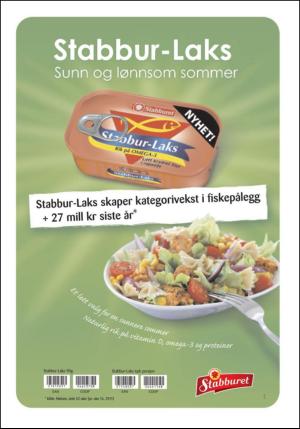 dagligvarehandelen-20110610_000_00_00_003.pdf