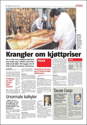 dagligvarehandelen-20110610_000_00_00_004.pdf