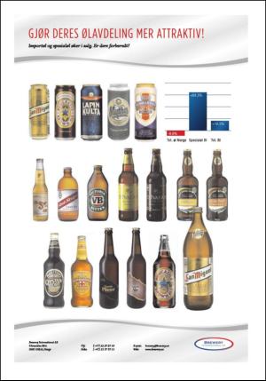 dagligvarehandelen-20110610_000_00_00_005.pdf