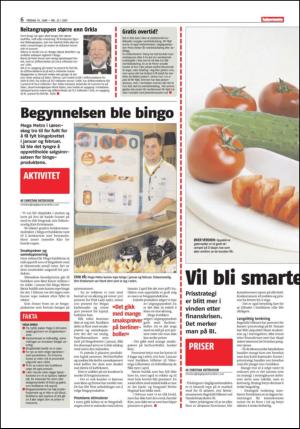 dagligvarehandelen-20110610_000_00_00_006.pdf