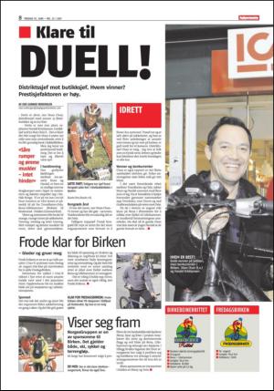 dagligvarehandelen-20110610_000_00_00_008.pdf