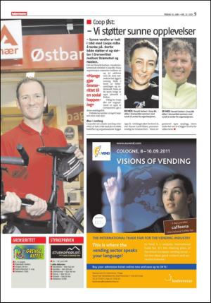 dagligvarehandelen-20110610_000_00_00_009.pdf