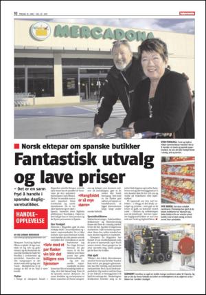 dagligvarehandelen-20110610_000_00_00_010.pdf