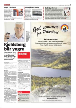 dagligvarehandelen-20110610_000_00_00_011.pdf