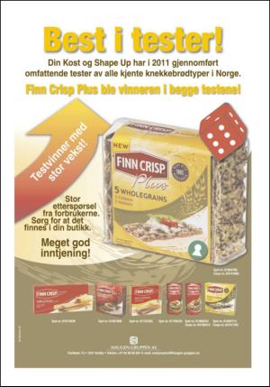 dagligvarehandelen-20110610_000_00_00_013.pdf