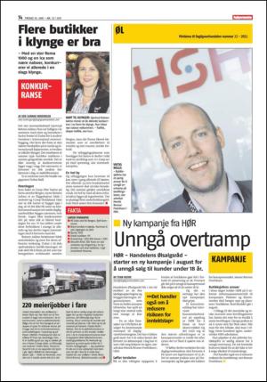 dagligvarehandelen-20110610_000_00_00_014.pdf