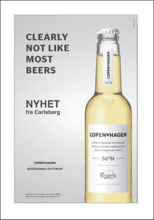 dagligvarehandelen-20110610_000_00_00_015.pdf