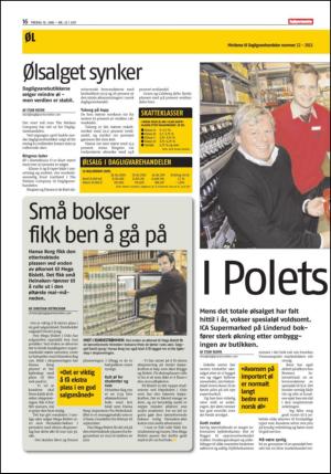 dagligvarehandelen-20110610_000_00_00_016.pdf