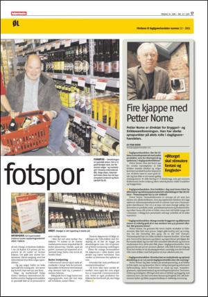 dagligvarehandelen-20110610_000_00_00_017.pdf