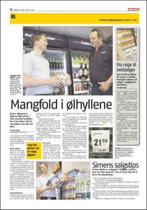 dagligvarehandelen-20110610_000_00_00_018.pdf